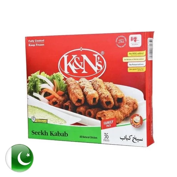 KN20Seekh20kabab20108020Gm.webp