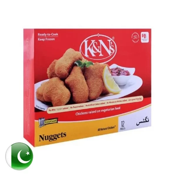 KNs20Nuggets20170020Gm.webp