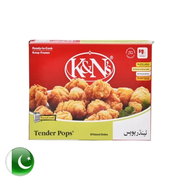 KNs20Tender20Pops20132620gm.webp