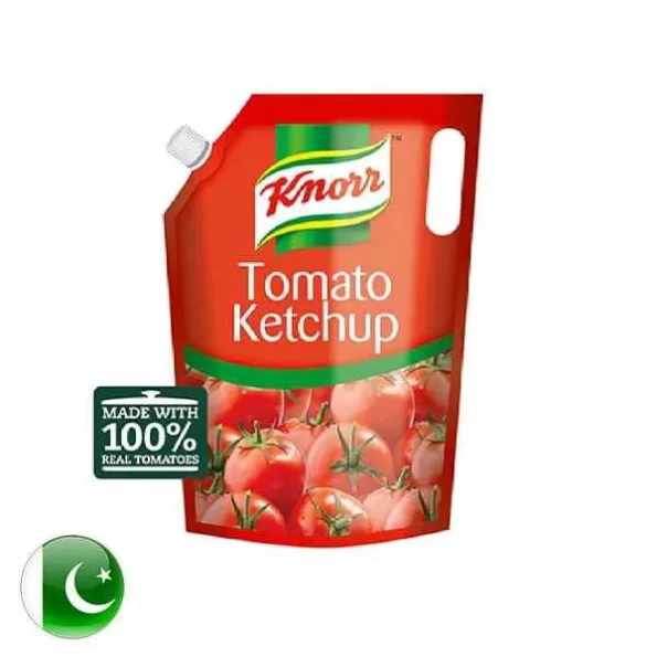 Ketchup204kg.webp