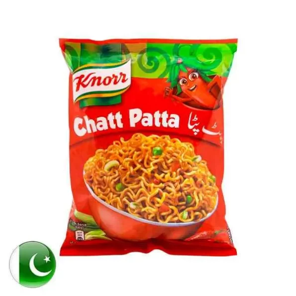 Knorr20Choto20Chatt20Patta201020Extra.webp