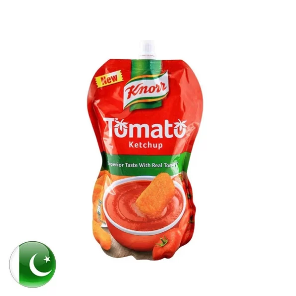 Knorr20Tomato20Ketchup2080020g.webp