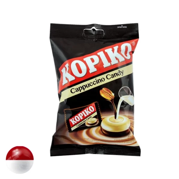 Kopiko20Candy20Bag2015020Gm.webp