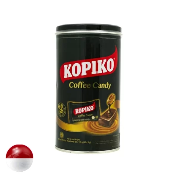 Kopiko20Candy20Tin2013520G.webp