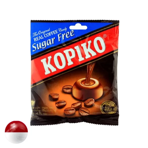 Kopiko20Pouch20Sugar20Free207520G.webp