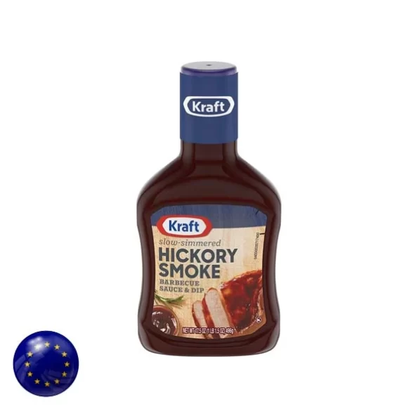 Kraft20Hickory20Smoke20Bbq20Sauce2049620Gm.webp