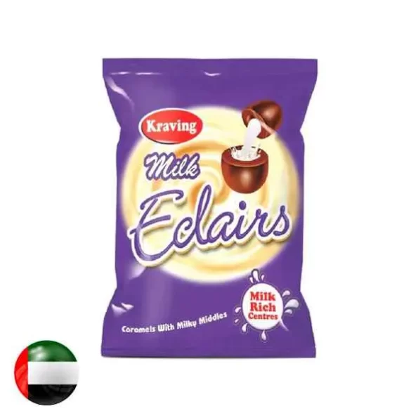 Kraving20Milk20Eclairs20350g.webp