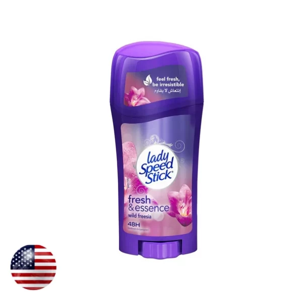 Lady20Speed20Deo20Stick20Wild20Freesia206520Gm.webp