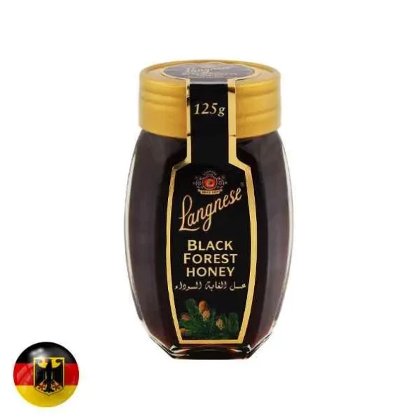 Langnese20Black20Forest20Honey20125g.webp