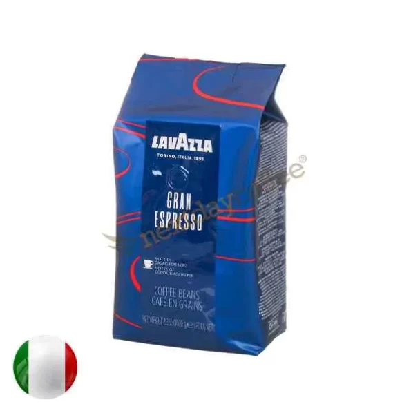 Lavazza20Grand20Espresso20Packs201kg.webp