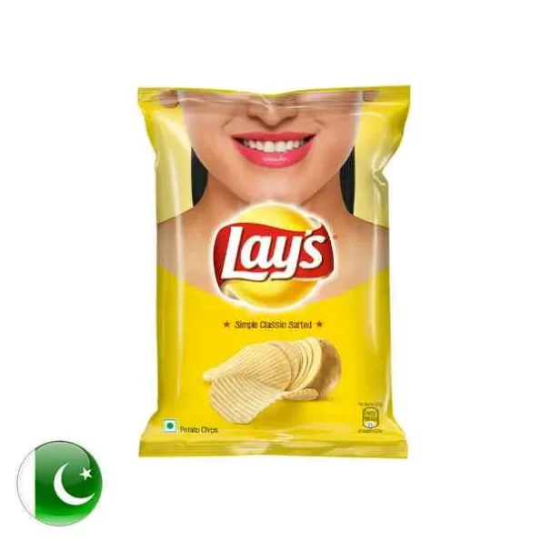 Lays20Salt2090g.webp