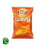 Lays20Wavy20Cheese2035gm.webp