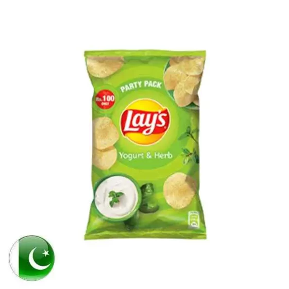 Lays20Yogurt2020Herb2090g.webp