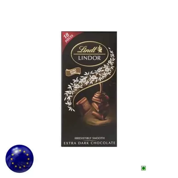 Lindt20Dark206020Cocoa20Chocolate20100g.webp