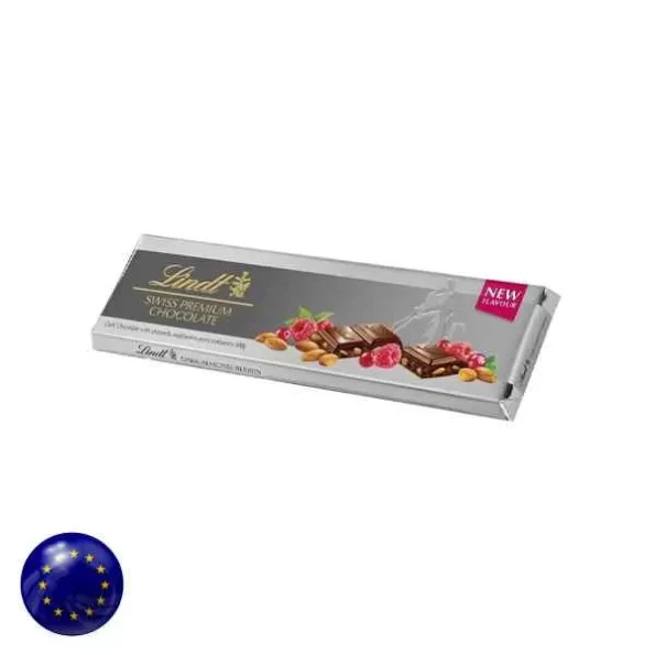 Lindt20Dark20Almond20Chocolate2030020Gm.webp