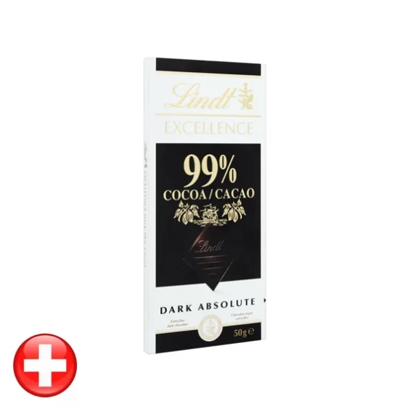 Lindt20Excellence209920Chocolate205020gm.webp