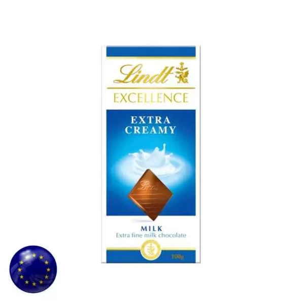 Lindt20Extra20Creamy20Milk20Chocolate20100G.webp