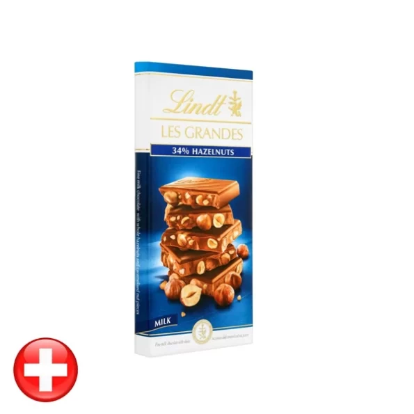 Lindt20Les20Grandes2015020G203420Hazelnuts20Milk20Chocolate.webp