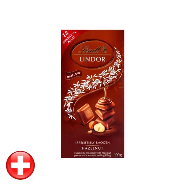 Lindt20Lindor20Chocolate20Hazelnut2010020Gm.webp