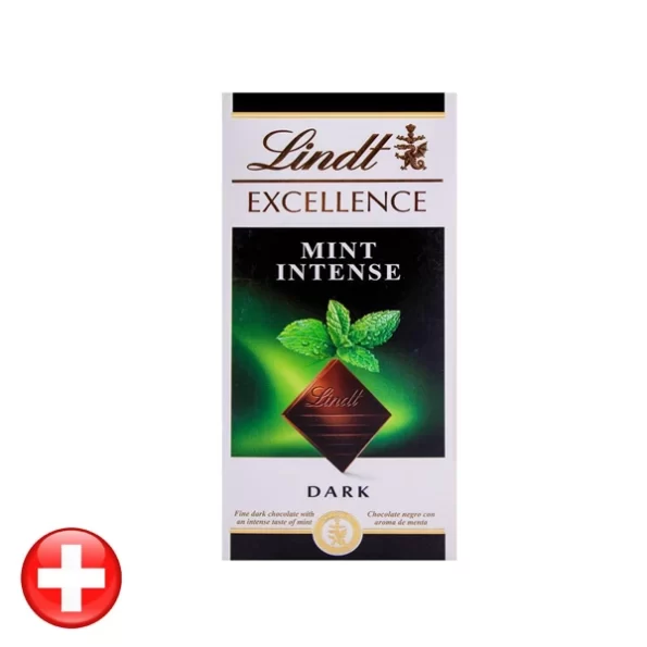 Lindt20Mint20Intense20Dark20Chocolate2010020gm.webp