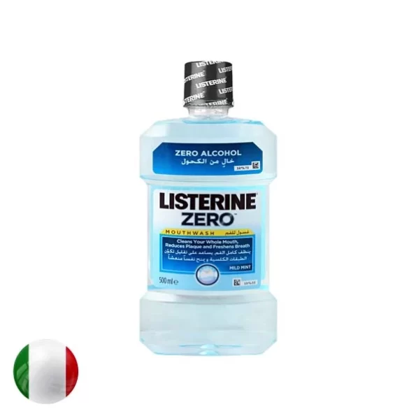 Listerine20Mouth20Wash20Zero20Alcohol2050020ml20589650.webp