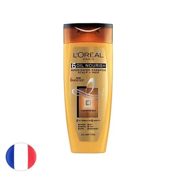 Loreal20Elvive20Nourishing20Shampoo2036020ml.webp