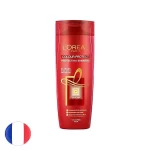 Loreal20Paris20Color20Protect20Shampoo2017520ml.webp