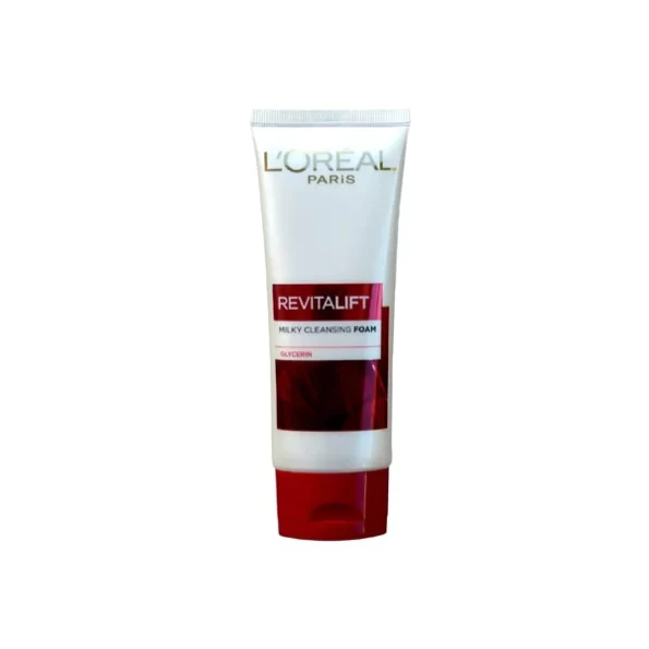 Loreal20Revitalift20Milky20Foam2010020Ml.webp