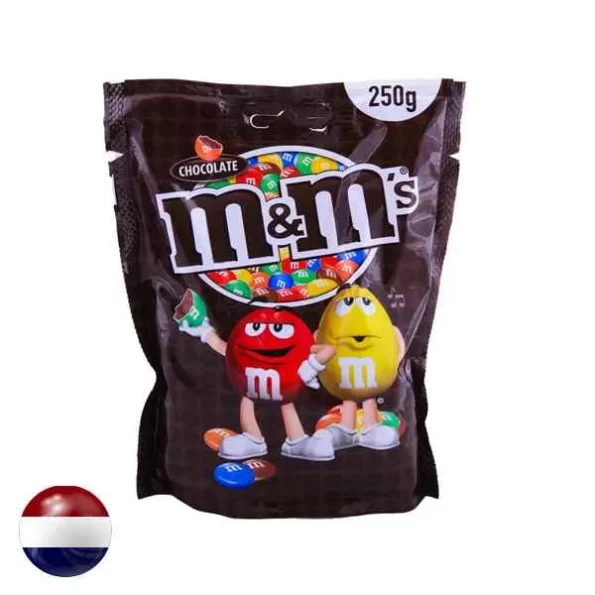 MMS20Choco20250Gm.webp