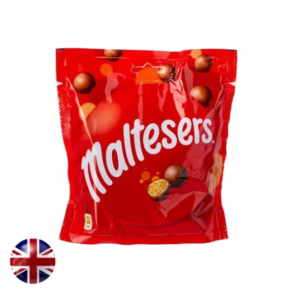 Malteser2017520g.webp