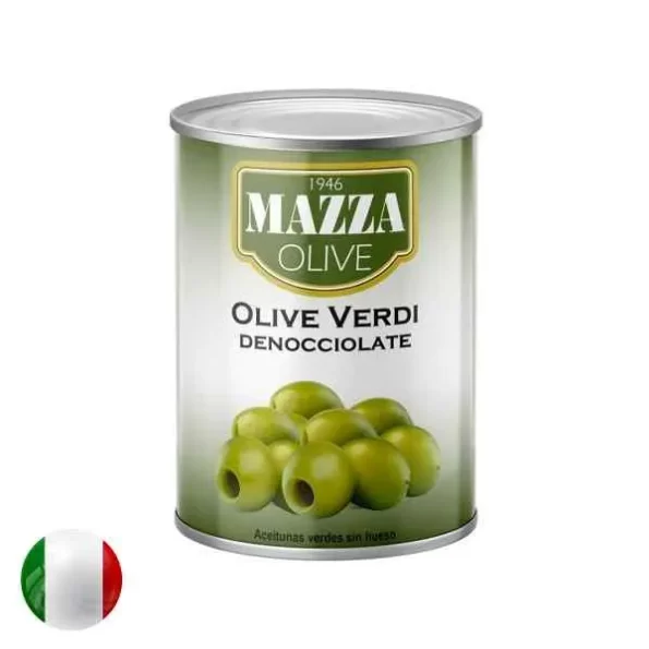 Mazza20Pitted20Green20Olives20312gm.webp