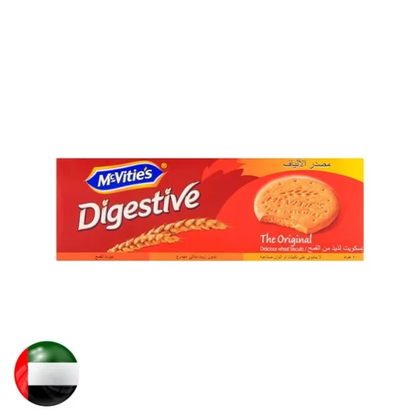 Mcvities20Digestive20Biscuits20Original2040020Gm.webp