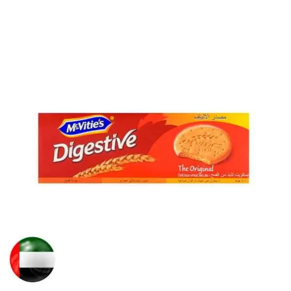 Mcvities20Digestive20Original20Biscuit20400gm.webp