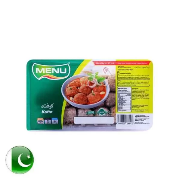 Menu20COmpliment20Chicken20Kofta201kg.webp