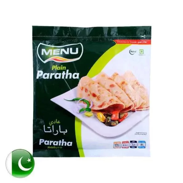 Menu20Plain20Paratha20400gm205pcs.webp