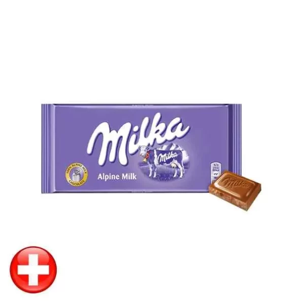 Milka20Alpine20Milk20Chocolate20100G.webp