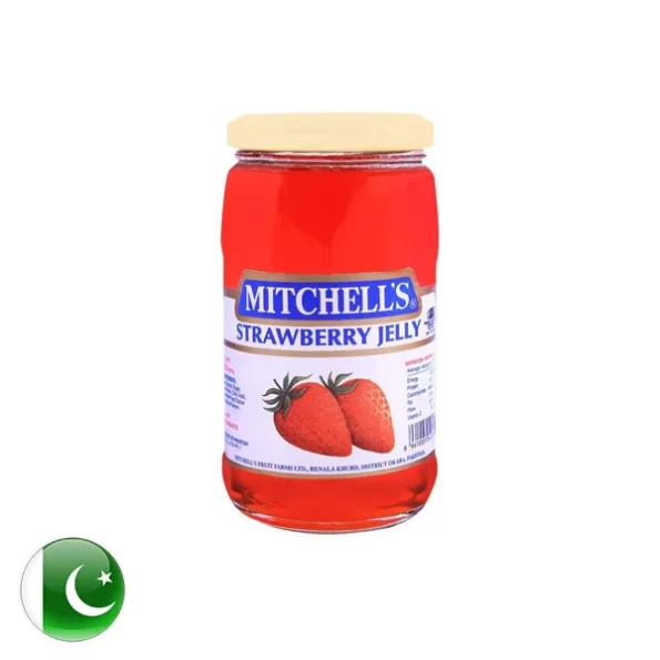 MitchellS20Strawberry20Jelly2045020G.webp