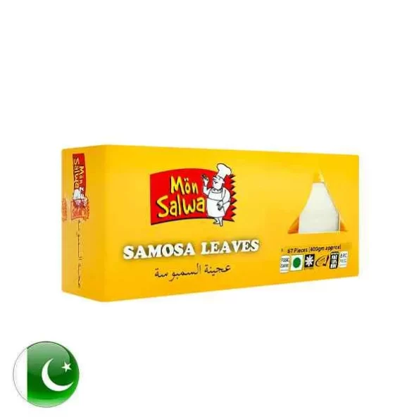 Mon20Salwa20Samosa20Leaves.webp