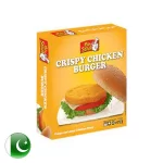 Monsalwa20Crispy20Chicken20Burger201820Pcs.webp