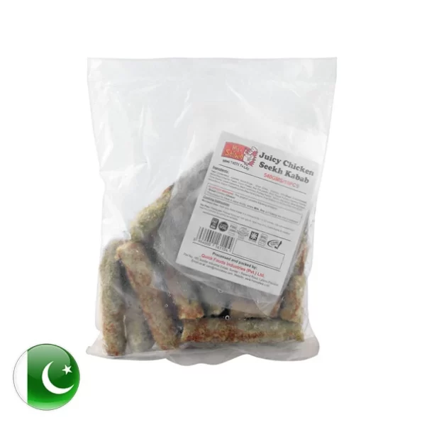 Monsalwa20Juicy20Chicken20Seekh20Kabab201820Poly20Pack.webp