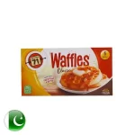 Monsalwa20Waffles20Classic20270Gm.webp