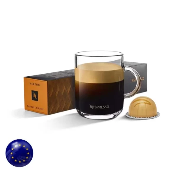 Nespresso20Vertuo20Pods20Cookies2012520g.webp