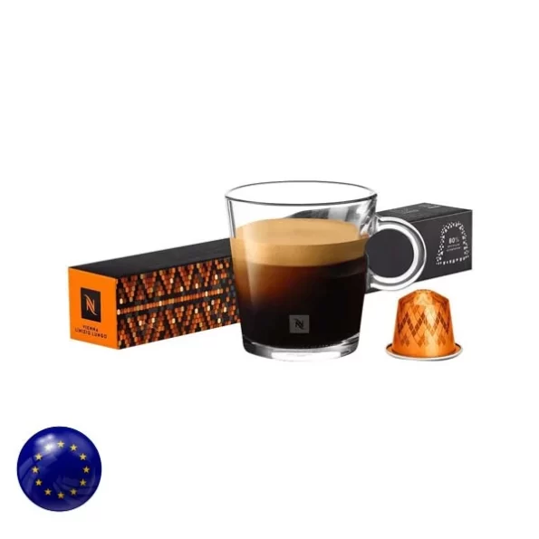 Nespresso20Vienna20Linizio20Lungo205520g.webp