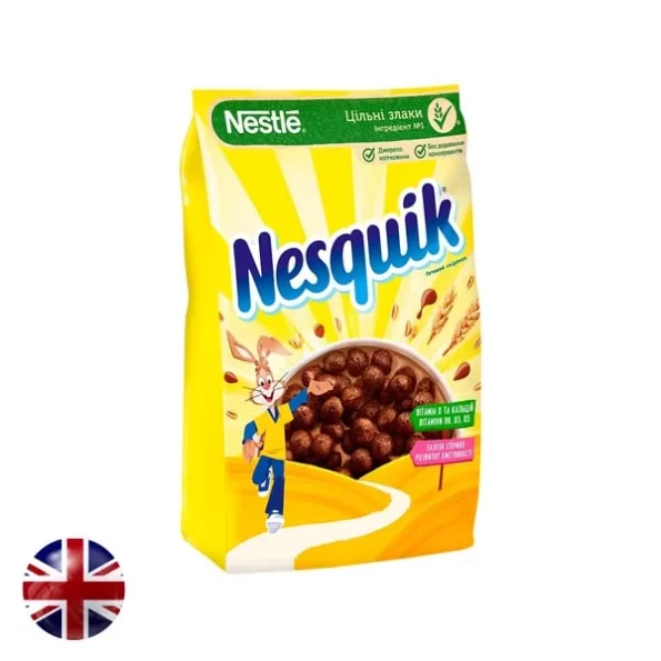 Nesquick20Cereal20choco20strawberry2022520g.webp