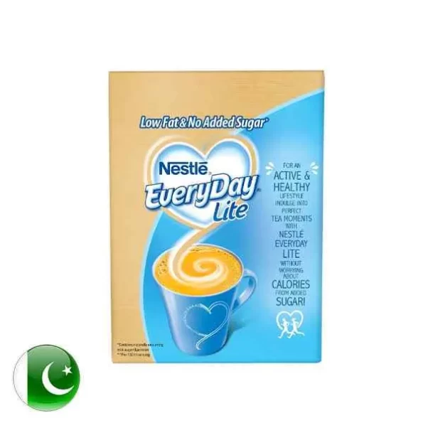 Nestle20Everyday20Lite20Powder20275gm.webp