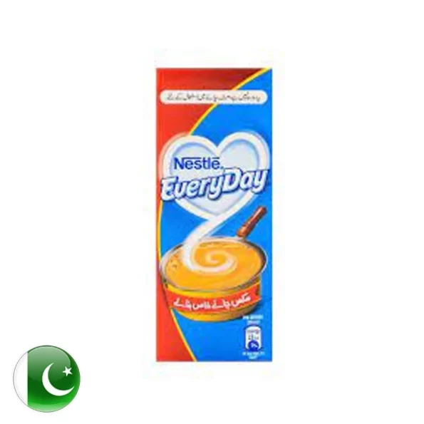 Nestle20Everyday20Milk20Liquid2022520ml.webp