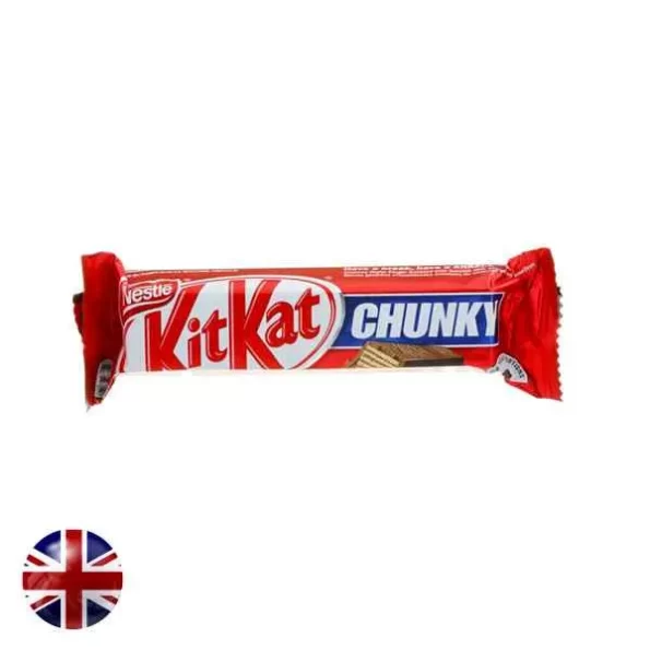 Nestle20Kit20Kat20Chunky20Milk20Chocolate20240Gm.webp