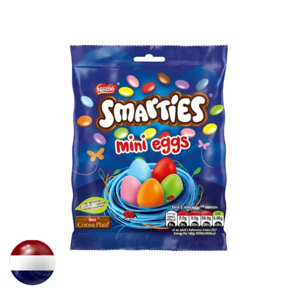 Nestle20Mini20Smarties208020Gm.webp