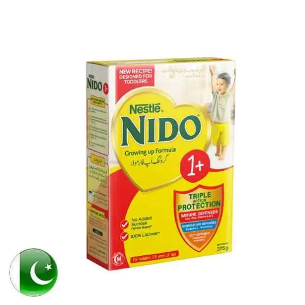 Nestle20Nido20120Sucrose20DWPP20375g.webp