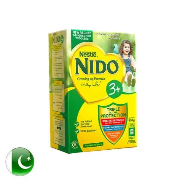 Nestle20Nido20320No20Added20Sucrose20800gm.webp